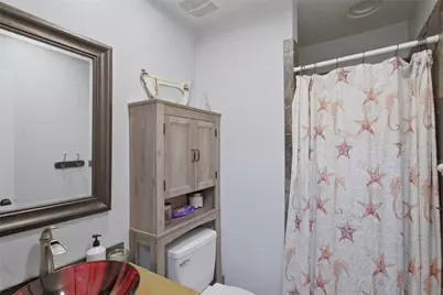 4616 Luella Avenue, Deer Park, TX 77536 - Photo 11