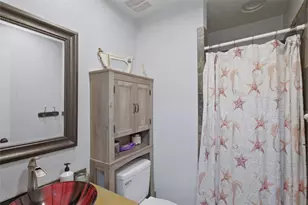 4616 Luella Ave, Deer Park, TX 77536 - Photo 11