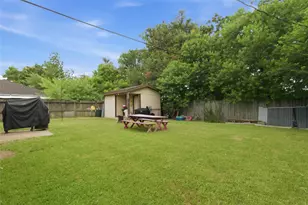 4616 Luella Ave, Deer Park, TX 77536 - Photo 31