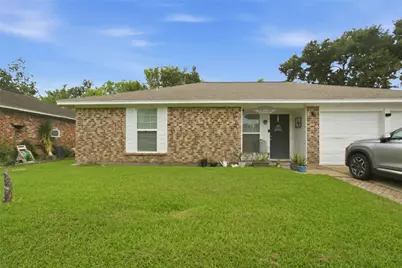4616 Luella Avenue, Deer Park, TX 77536 - Photo 1