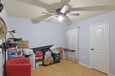 4616 Luella Avenue, Deer Park, TX 77536 - Photo 15