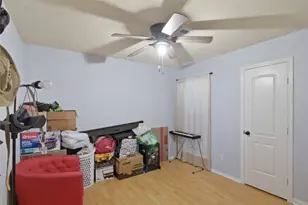 4616 Luella Ave, Deer Park, TX 77536 - Photo 15