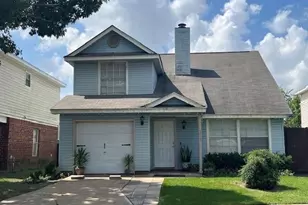 7719 Sign St, Houston, TX 77489 - Photo 7