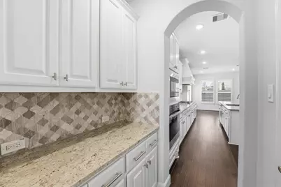 18011 Zagranski Cedar, Cypress, TX 77433 - Photo 11