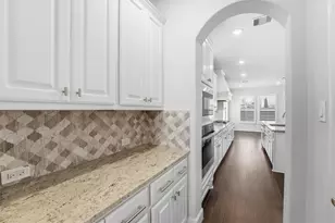 18011 Zagranski Cedar, Cypress, TX 77433 - Photo 11