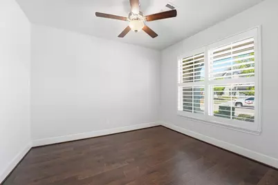 18011 Zagranski Cedar, Cypress, TX 77433 - Photo 7