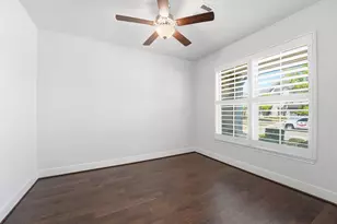 18011 Zagranski Cedar, Cypress, TX 77433 - Photo 7