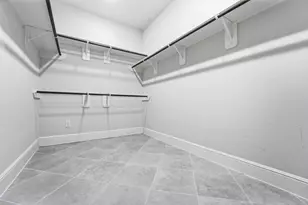 18011 Zagranski Cedar, Cypress, TX 77433 - Photo 29