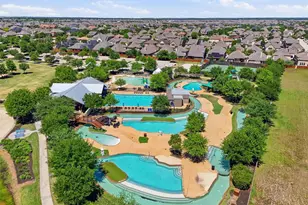 18011 Zagranski Cedar, Cypress, TX 77433 - Photo 47