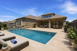 18011 Zagranski Cedar, Cypress, TX 77433 - Photo 43