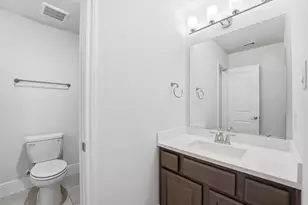 18011 Zagranski Cedar, Cypress, TX 77433 - Photo 37