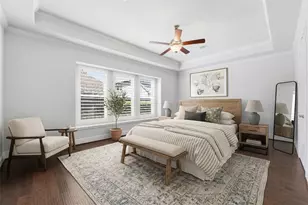 18011 Zagranski Cedar, Cypress, TX 77433 - Photo 23