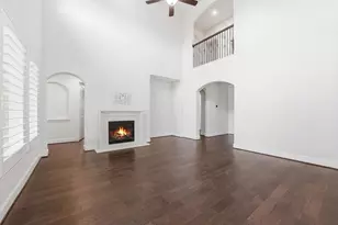 18011 Zagranski Cedar, Cypress, TX 77433 - Photo 19