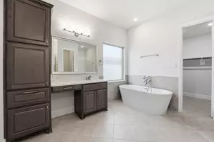 18011 Zagranski Cedar, Cypress, TX 77433 - Photo 27