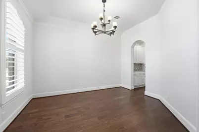 18011 Zagranski Cedar, Cypress, TX 77433 - Photo 9