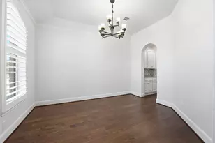 18011 Zagranski Cedar, Cypress, TX 77433 - Photo 9