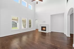 18011 Zagranski Cedar, Cypress, TX 77433 - Photo 17