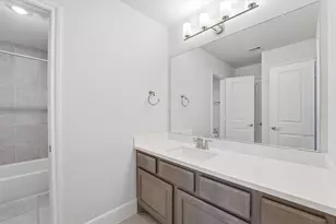 18011 Zagranski Cedar, Cypress, TX 77433 - Photo 39