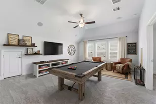 18011 Zagranski Cedar, Cypress, TX 77433 - Photo 33