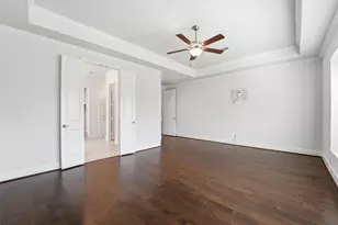18011 Zagranski Cedar, Cypress, TX 77433 - Photo 25