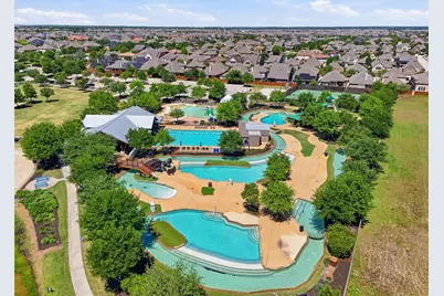 18011 Zagranski Cedar, Cypress, TX 77433 - Photo 47
