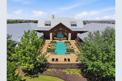 18011 Zagranski Cedar, Cypress, TX 77433 - Photo 47