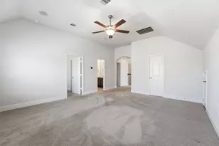 18011 Zagranski Cedar, Cypress, TX 77433 - Photo 35
