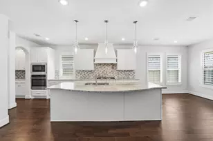 18011 Zagranski Cedar, Cypress, TX 77433 - Photo 13