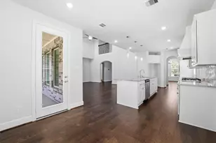 18011 Zagranski Cedar, Cypress, TX 77433 - Photo 15