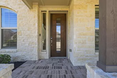 18011 Zagranski Cedar, Cypress, TX 77433 - Photo 3
