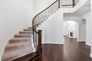 18011 Zagranski Cedar, Cypress, TX 77433 - Photo 5