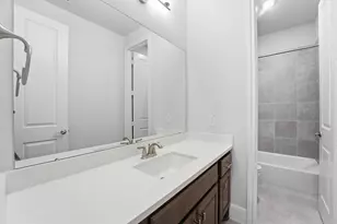 18011 Zagranski Cedar, Cypress, TX 77433 - Photo 31