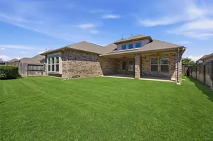 18011 Zagranski Cedar, Cypress, TX 77433 - Photo 43