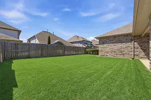 18011 Zagranski Cedar, Cypress, TX 77433 - Photo 45