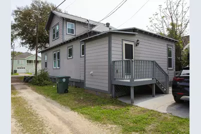 1911 34th Street, Galveston, TX 77550 - Photo 27