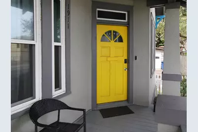 1911 34th Street, Galveston, TX 77550 - Photo 3