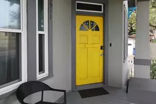 1911 34th St, Galveston, TX 77550 - Photo 3