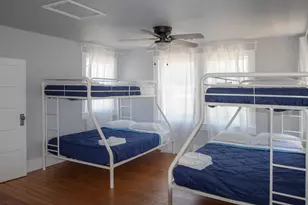 1911 34th St, Galveston, TX 77550 - Photo 19