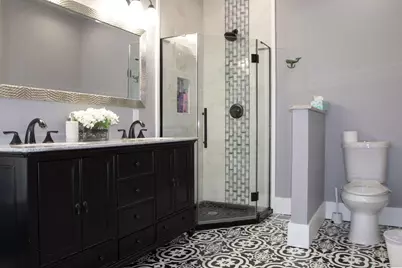 1911 34th Street, Galveston, TX 77550 - Photo 11