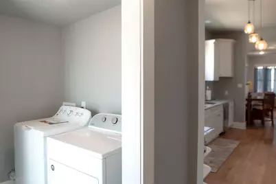 1911 34th Street, Galveston, TX 77550 - Photo 25