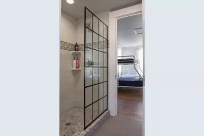 1911 34th Street, Galveston, TX 77550 - Photo 21