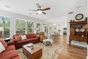 7 Vinca Trail, The Woodlands, TX 77382 - Photo 15