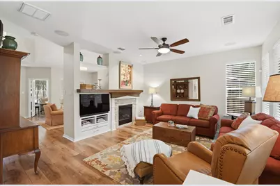 7 Vinca Trail, The Woodlands, TX 77382 - Photo 13