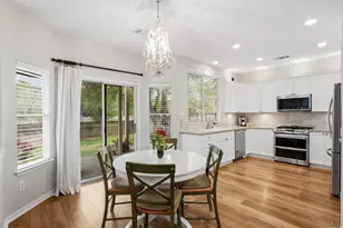 7 Vinca Trail, The Woodlands, TX 77382 - Photo 19