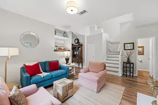 7 Vinca Trail, The Woodlands, TX 77382 - Photo 11