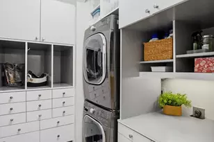 7 Vinca Trail, The Woodlands, TX 77382 - Photo 23