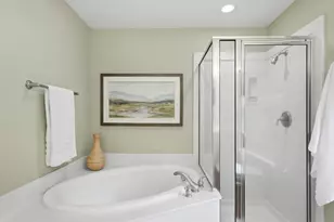 7 Vinca Trail, The Woodlands, TX 77382 - Photo 37