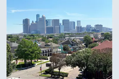 510 Lovett Boulevard #204, Houston, TX 77006 - Photo 17