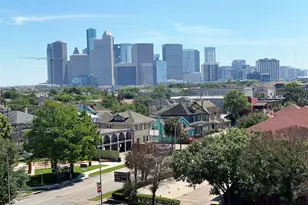 510 Lovett Blvd, Houston, TX 77006 - Photo 17