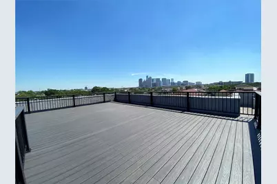 510 Lovett Boulevard #204, Houston, TX 77006 - Photo 19